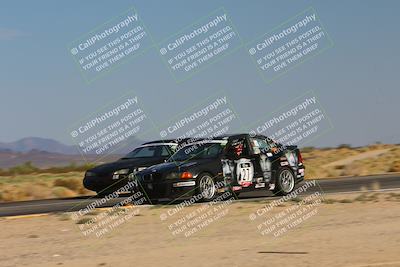 media/Oct-12-2024-Lucky Dog Racing (Sat) [[592b3fc642]]/Stint 3 From (215pm to 335pm)/8-Turn 15 Inside/